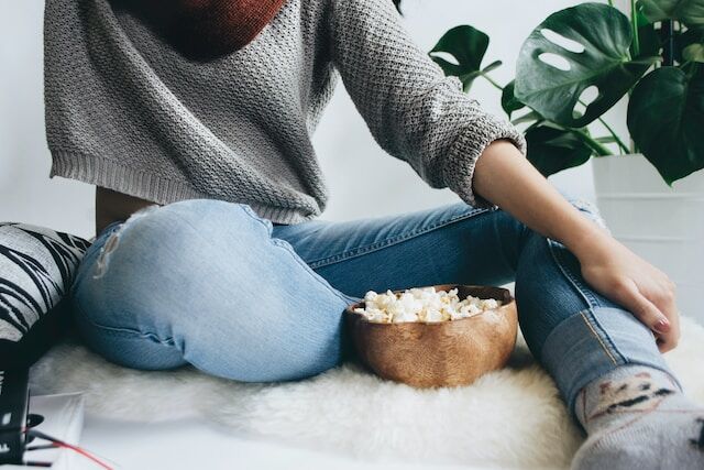 The Luxurious Comfort of Sheepskin Rugs: A Perfect Addition to Any Home